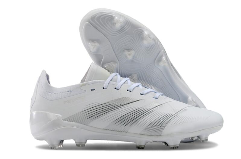 Adidas Predator Elite FG Size 40-45-63075065